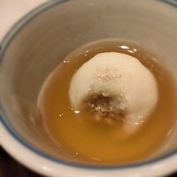 懐韻 - 