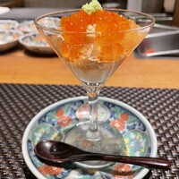 うらやま京色 - 