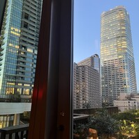 SAAWAAN BISTRO - 
