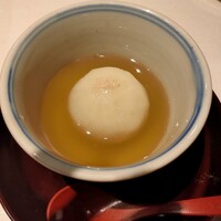 懐韻 - 
