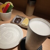 串揚げ大ひら 五反田 - 
