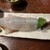 九州の地魚料理 侍 - 料理写真: