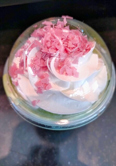 スターバックスコーヒー 青森中央店 - 筒井（カフェ）の写真