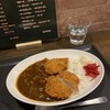 カレーショップ エチゴヤ