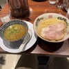 麺匠至誠