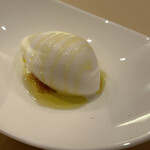 スリオラ - 別海町ミルクのアイスクリーム