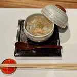 食の家 まつおか - 