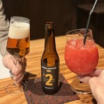 食の家 まつおか - 