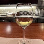 スリオラ - 白ワイン　obalo