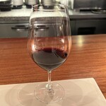 スリオラ - 赤ワイン　RODA