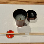 食の家 まつおか - 