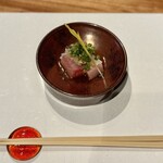 食の家 まつおか - 