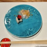 食の家 まつおか - 