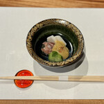 食の家 まつおか - 