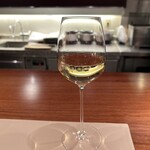 スリオラ - 白ワイン　Malcorta