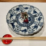 食の家 まつおか - 