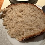 スリオラ - パン