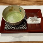 食の家 まつおか - 