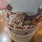 タリーズコーヒー - 