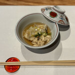 食の家 まつおか - 