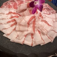 イベリコ屋 北新地店 - 