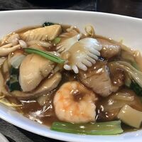 中華料理 桃李 - 