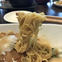 中華料理 桃李 - 