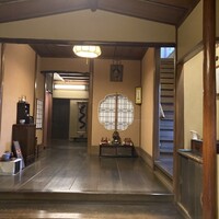 明神下 神田川 本店 - 