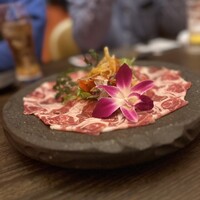 イベリコ屋 北新地店 - 