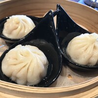 中華料理 桃李 - 