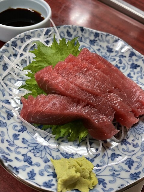 Kaminari Tei photo 5