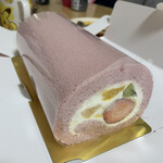 柏屋 - 料理写真: