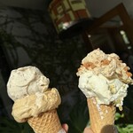 Gelato Messina - 