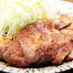 豚肉料理専門店 KIWAMI - 