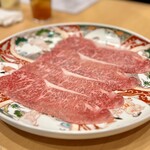 Koube Yakiniku Kanetora - 