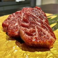 和牛焼肉 伍感 - 