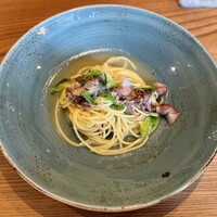 MATSU - 
