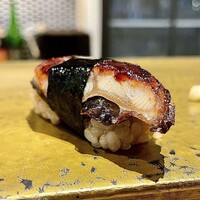 鮨 航 - 