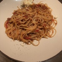 オービカ モッツァレラバー 梅田店 - 