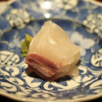 一本木石橋 - 