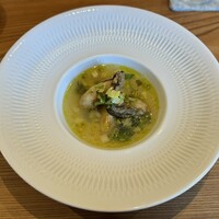 MATSU - 