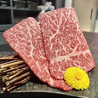 和牛焼肉 伍感 - 