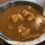 島田屋 - 料理写真: