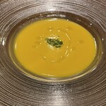 ビストロ ティアボ - 