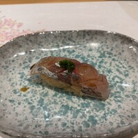 鮨 うら山 本店 - 