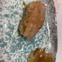 鮨 うら山 本店 - 