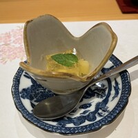 鮨 うら山 本店 - 