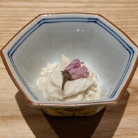 THE SUSHI GINZA 極 - 