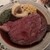 ロウリーズ・ザ・プライムリブ - 料理写真: