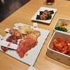 熟成和牛焼肉エイジング・ビーフ ワテラス神田秋葉原店